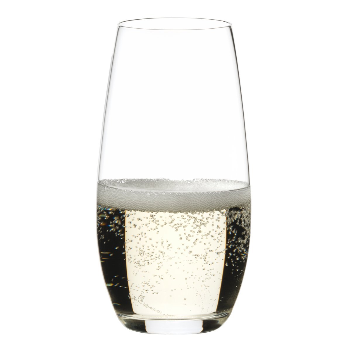 5 Best Stemless Champagne Flutes of 2024